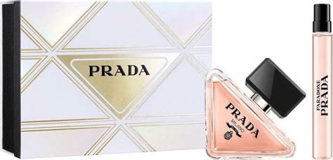 prada paradoxe cheapest price.